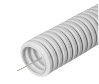 ГОФРА 16 ММ. ШЛАНГ ГОФРА 16 ММ. ШЛАНГ